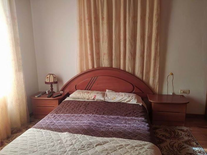 Image No.6-Maison de 5 chambres à vendre à Corfou