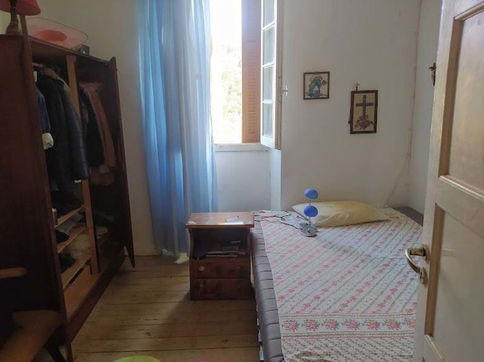 Image No.7-Maison de 5 chambres à vendre à Corfou