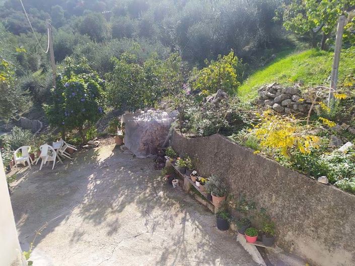 Image No.8-Maison de 5 chambres à vendre à Corfou