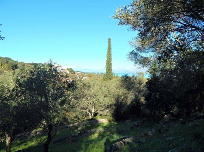 Image No.3-Land for sale