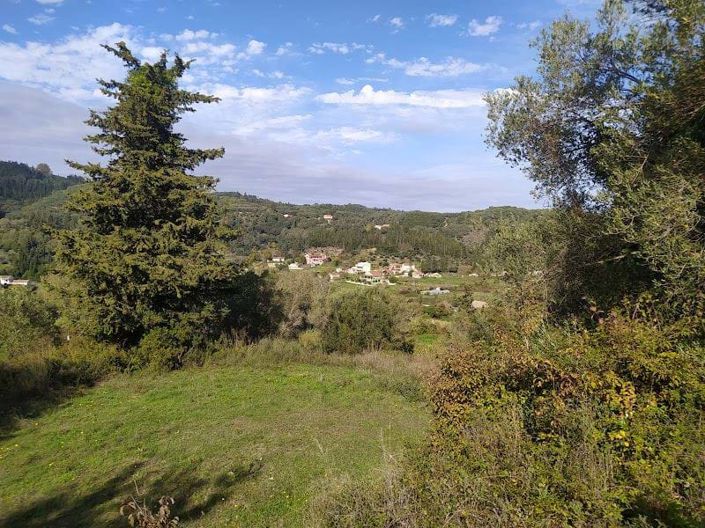 Image No.2-Land for sale