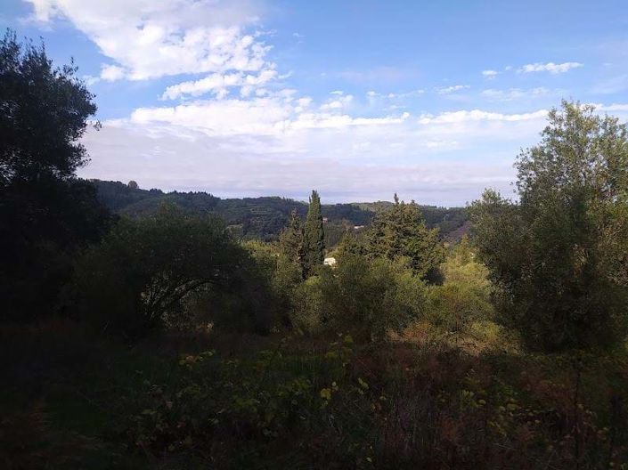 Image No.5-Land for sale