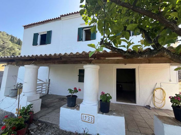 Image No.13-3 Bed House for sale