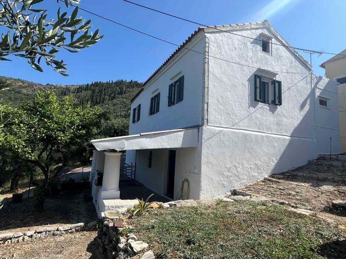 Image No.18-3 Bed House for sale