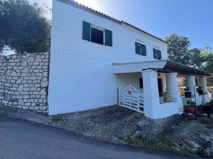 Image No.2-3 Bed House for sale