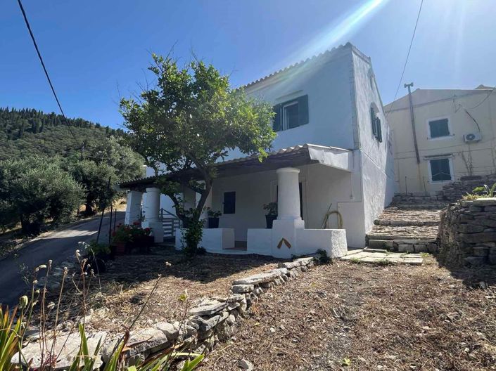 Image No.3-3 Bed House for sale