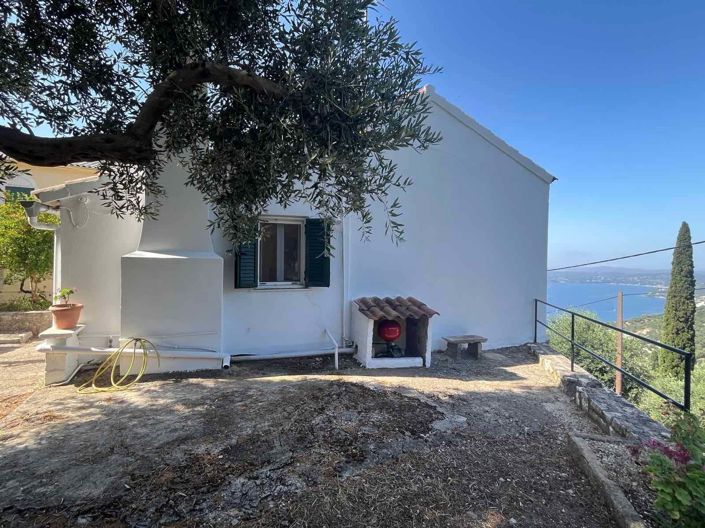 Image No.4-3 Bed House for sale