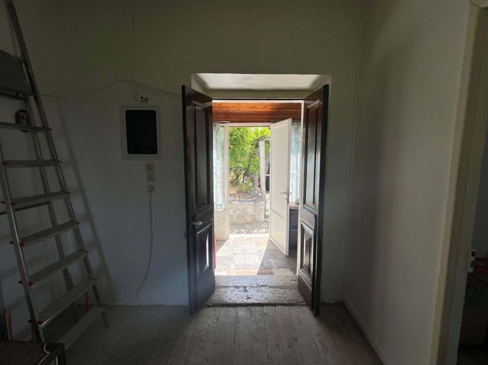 Image No.5-3 Bed House for sale