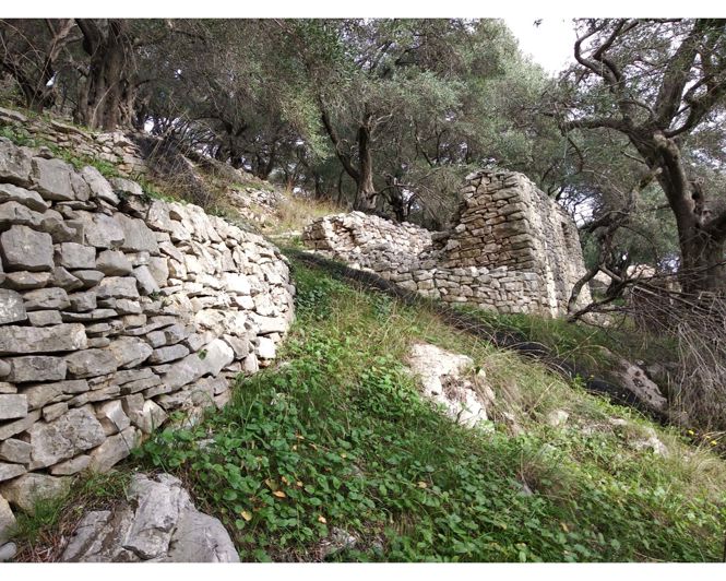 Image No.4-Land for sale