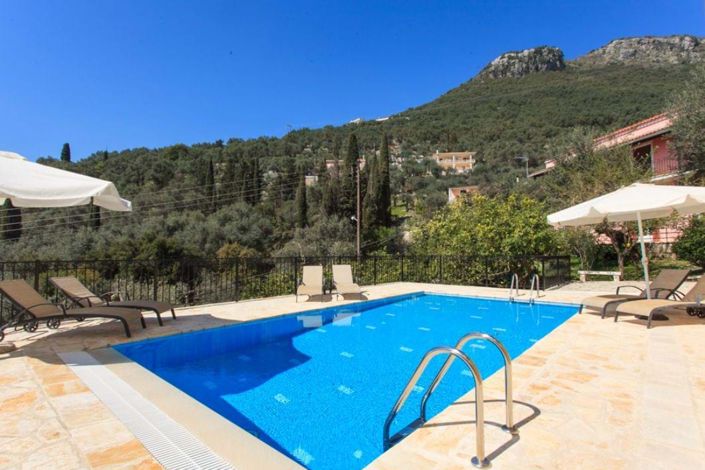 Image No.2-4 Bed House for sale