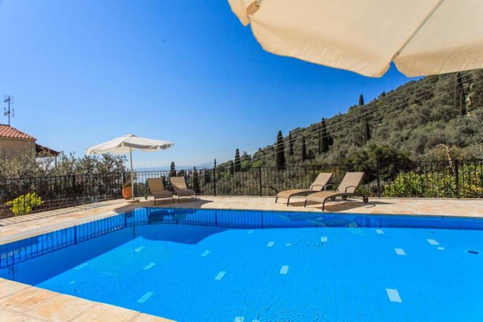 Image No.4-4 Bed House for sale