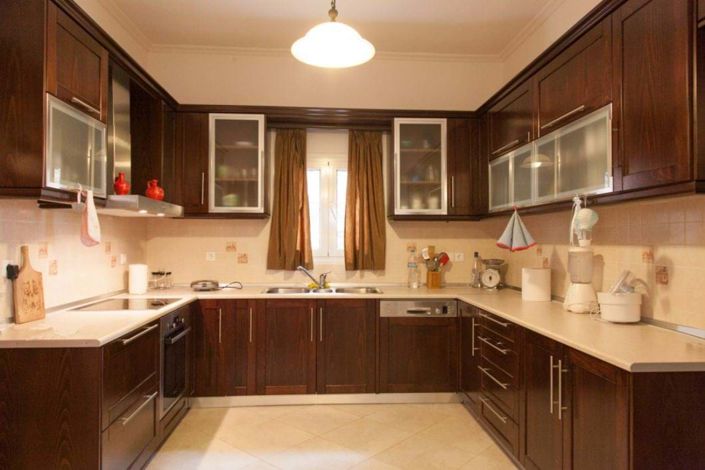 Image No.9-4 Bed House for sale