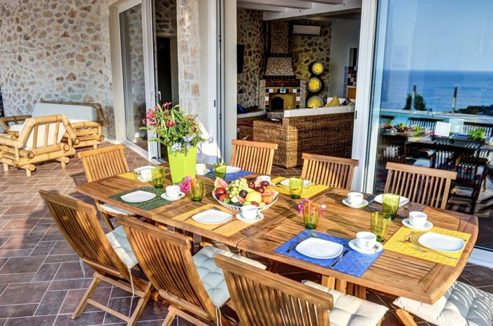 Image No.7-6 Bed House for sale