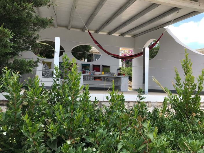 Image No.8-6 Bed House for sale