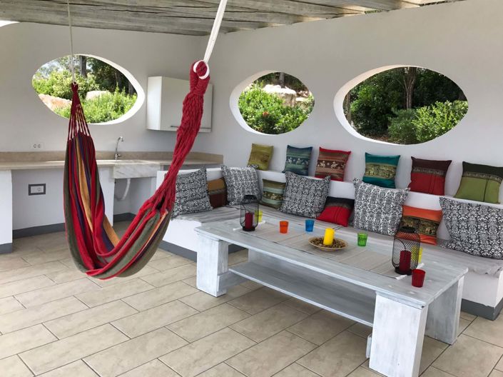 Image No.9-6 Bed House for sale