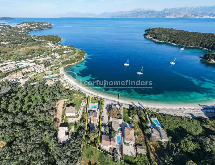 Image No.2-6 Bed House for sale