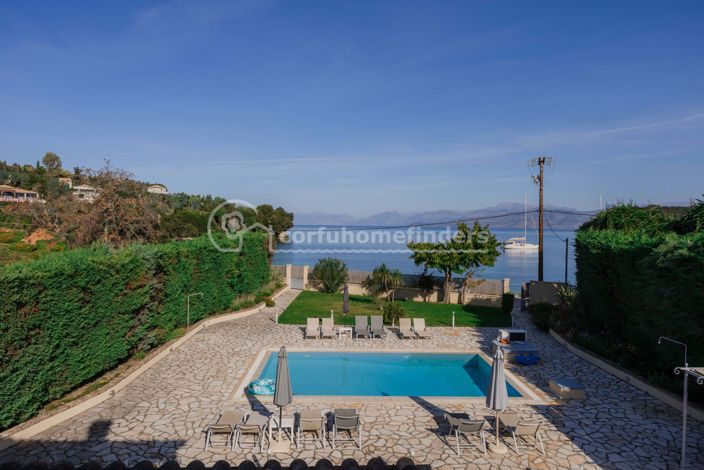 Image No.21-6 Bed House for sale