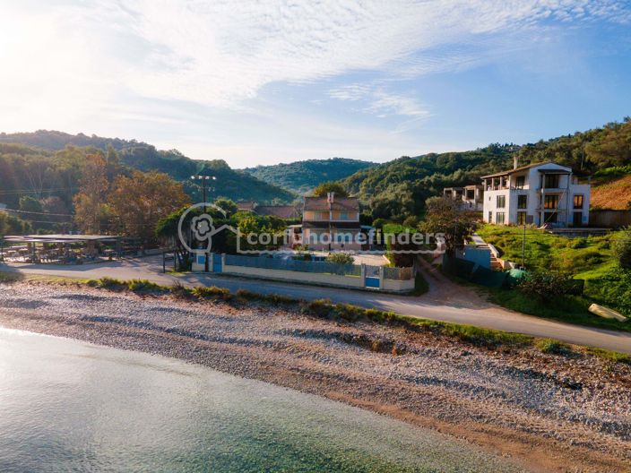 Image No.3-6 Bed House for sale