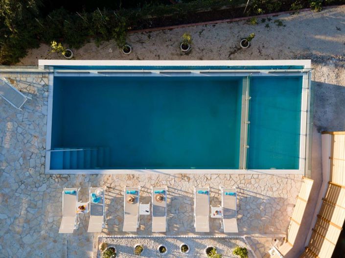 Image No.14-5 Bed House for sale