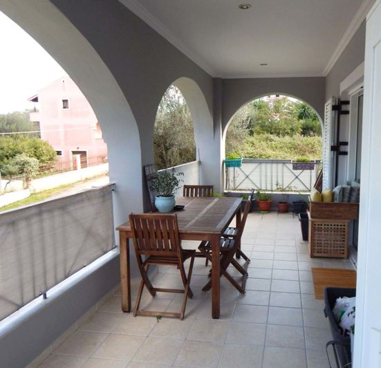 Image No.12-3 Bed House for sale