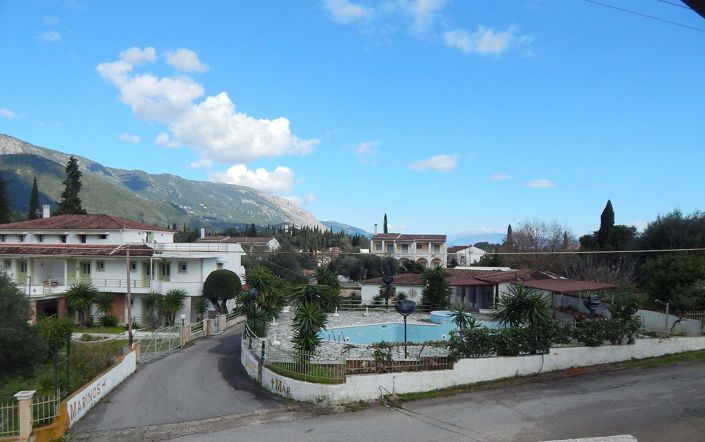 Image No.13-3 Bed House for sale