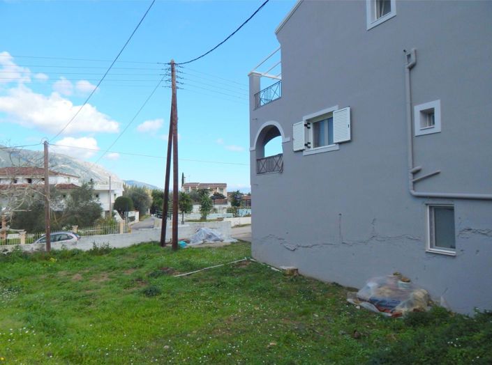 Image No.5-3 Bed House for sale