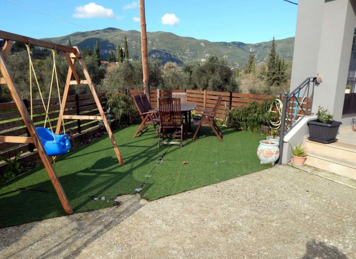 Image No.6-3 Bed House for sale