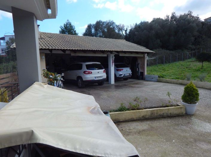 Image No.7-3 Bed House for sale