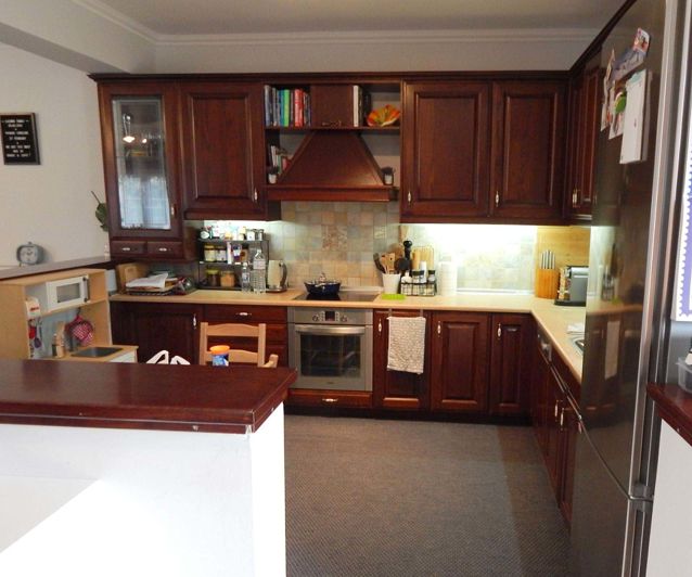 Image No.8-3 Bed House for sale