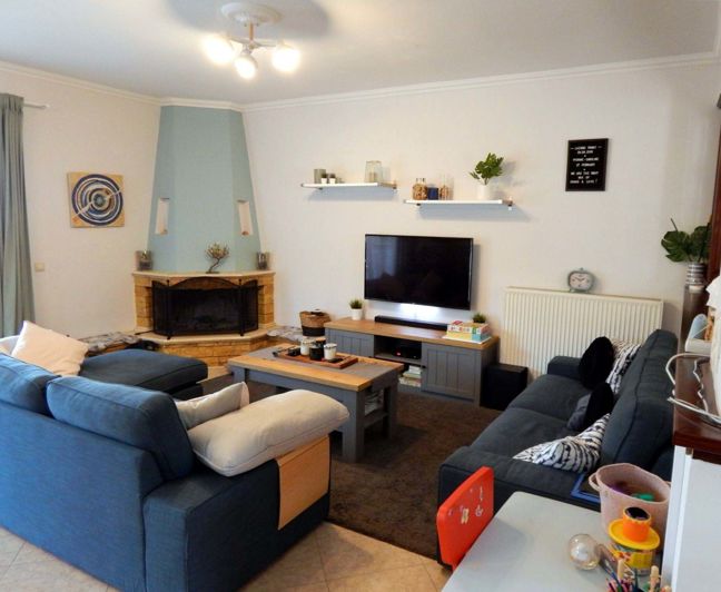 Image No.9-3 Bed House for sale