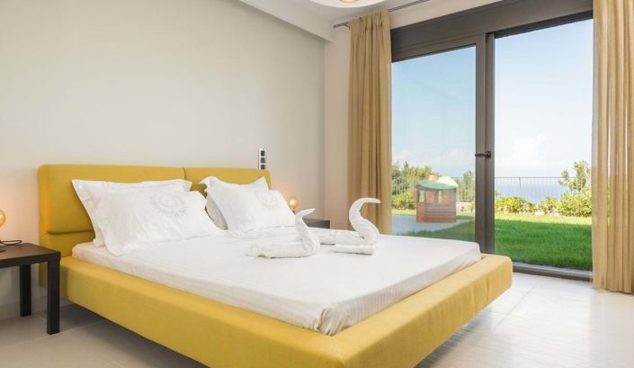 Image No.11-5 Bed House for sale