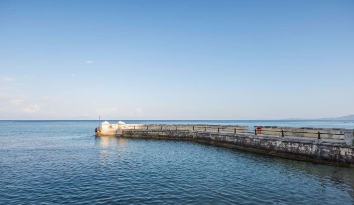 Image No.19-5 Bed House for sale