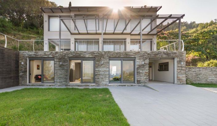 Image No.3-5 Bed House for sale