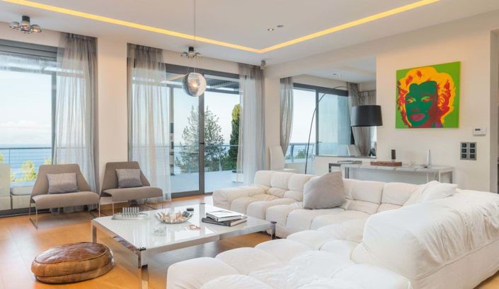 Image No.5-5 Bed House for sale