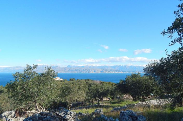 Image No.2-Land for sale