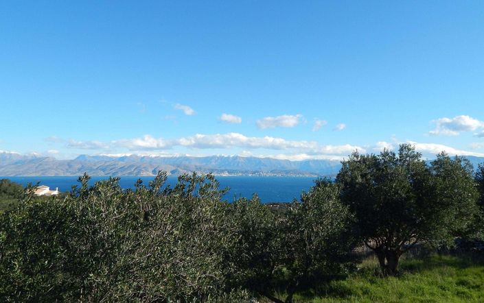 Image No.3-Land for sale