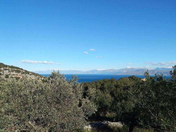 Image No.5-Land for sale