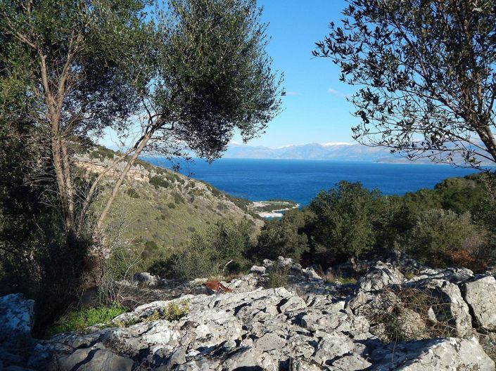 Image No.7-Land for sale