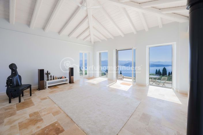 Image No.10-4 Bed House for sale