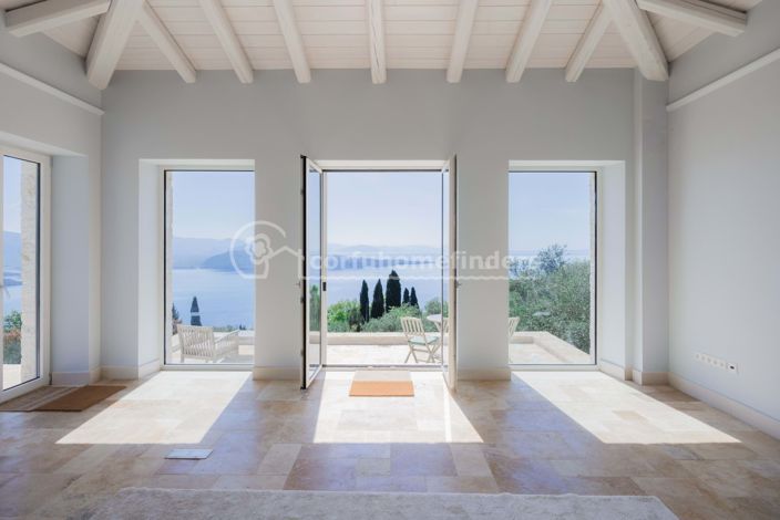 Image No.11-4 Bed House for sale