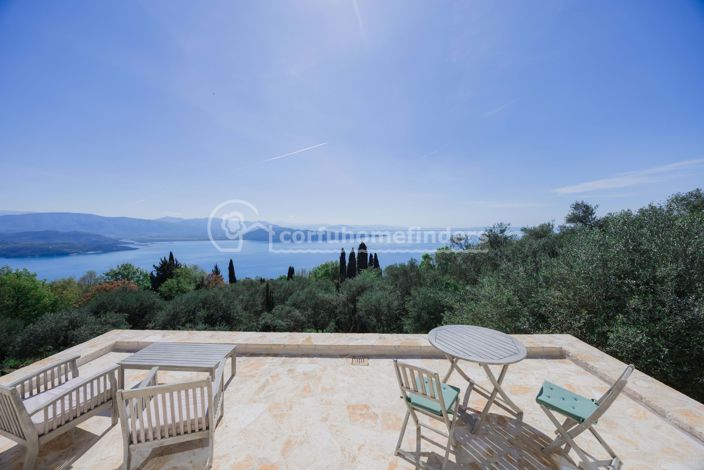 Image No.14-4 Bed House for sale