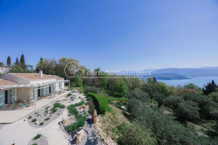 Image No.15-4 Bed House for sale