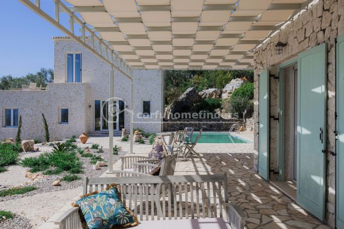 Image No.19-4 Bed House for sale