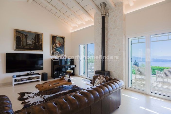 Image No.22-4 Bed House for sale