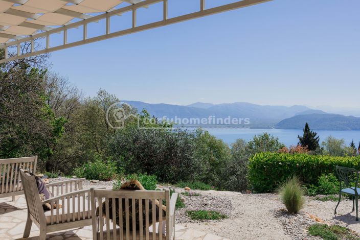 Image No.28-4 Bed House for sale