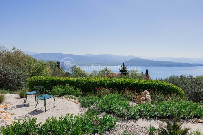 Image No.29-4 Bed House for sale