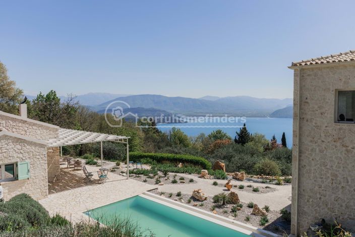 Image No.3-4 Bed House for sale