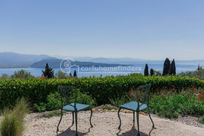 Image No.30-4 Bed House for sale