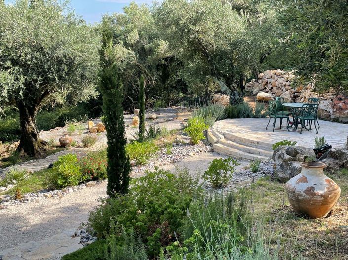 Image No.32-4 Bed House for sale