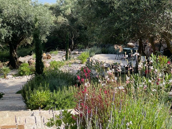 Image No.33-4 Bed House for sale